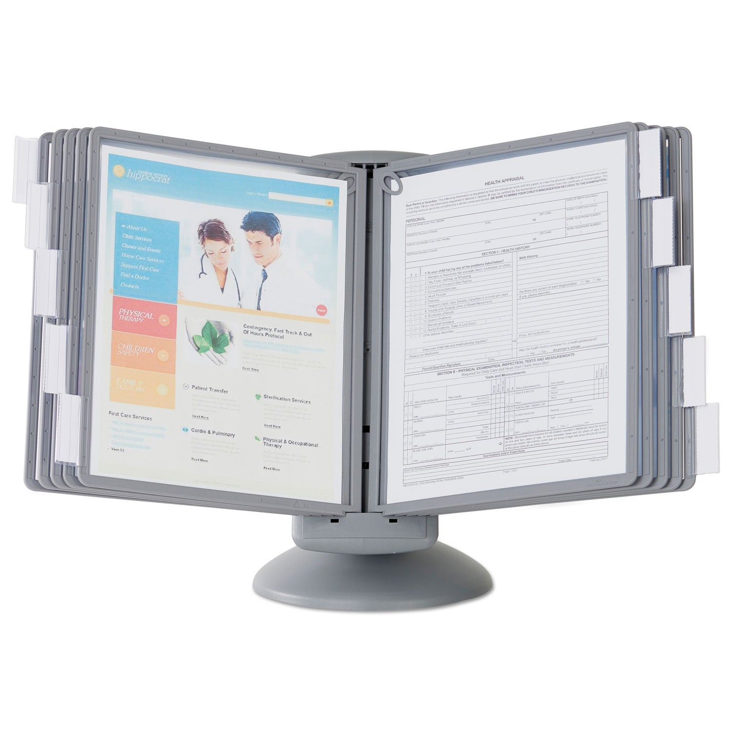 durable-sherpa-motion-desk-reference-system-num-dbl553937_1